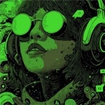 Razer presenta Indie Lab para ayudar a los estudios independientes a desarrollar juegos AAA