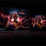 Guía rápida de TCL para elegir un monitor gamer según el estilo de juego en el Día del Gamer
