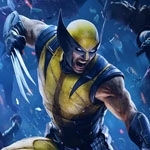 Marvel's Wolverine: información detallada sobre las habilidades mutantes de Logan, características del juego y más