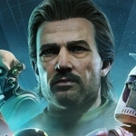 Star Wars Zero Company ya está disponible en PS5