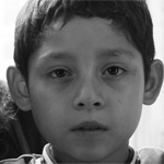 [Cine] Moscas llega a MUBI el 4 de septiembre