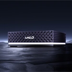 AMD Ryzen AI Halo, rendimiento de la IA agéntica y la nueva Client Tokenomics Calculator