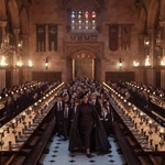 [Series] HBO Max revela nuevo teaser e imágenes de la serie original de HBO Harry Potter y la Piedra Filosofal