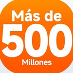 Xiaomi en el Top 3 de Argentina