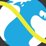 Zoud y Global Game Jam lanzan una game jam de educación financiera con hasta USD 140.000 en premios y apoyo al desarrollo