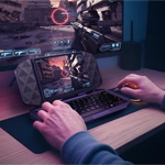 Acer amplía su portafolio de portátiles gaming con Predator Atlas 7