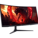 Acer presenta su primer monitor gaming FHD de 1000Hz
