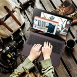 Acer presenta la nueva laptop Vero 16