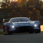 La actualización SpecIV de Gran Turismo 7 se lanzará en dos partes más adelante este año