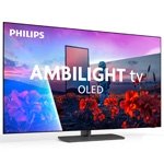 Philips presenta en IFA Berlín 2026 sus novedades en imagen y sonido