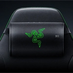 Razer presenta el Razer Clio X, soporte para la cabeza con altavoces inalámbricos y THX Spatial Audio
