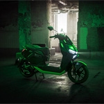 NIU y Razer anuncian alianza estratégica para llevar la cultura gamer a la movilidad urbana