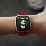 Huawei lidera el mercado mundial de wearables durante el primer semestre de 2026, según IDC