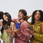 Motorola larga las promos
