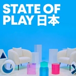 State of Play y State of Play Japan: todos los anuncios y tráilers