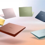 Lenovo expande la IA personal con la nueva y colorida serie IdeaPad Vibe y las PC todo en uno con IA IdeaCentre