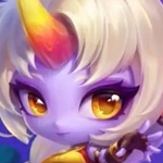 Se acerca la Gran Final del primer Dedsafío internacional de Teamfight Tactics en Los Ángeles