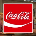 "El Mundo Puede Esperar": la nueva apuesta de Coca-Cola para celebrar los momentos que realmente importan