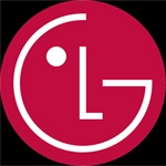 LG aclara el funcionamiento de sus funciones de voz y ACR ante señalamientos recientes
