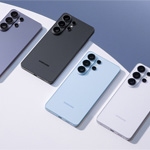 Samsung Galaxy S26: liderazgo en IA móvil y claves del Plan Canje en Argentina