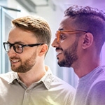 ADATA potencia servidores de IA, sistemas Edge y aplicaciones inteligentes con su memoria y almacenamiento
