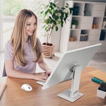 ¿Tu espacio de trabajo afecta tu creatividad?
