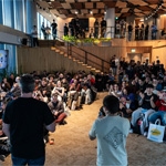 No es el cine ni la música: especialistas argentinos explican por qué el videojuego se convirtió en la expresión artística más completa