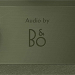 Motorola y Bang & Olufsen anuncian una colaboración plurianual