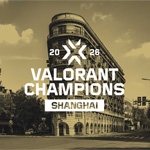 VALORANT Champions Shangai: todo lo que necesitas saber