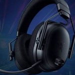 Razer es el nuevo socio oficial de headsets de BLAST Premier
