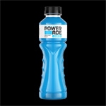 Días más largos, más ganas de moverse: llega Powerade Zero para darle power a la primavera