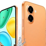 HONOR X7e: batería líder, IA democratizada y resistencia sin sacrificios