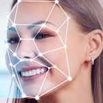 De la recomendación personalizada a la inteligencia artificial: cómo la tecnología transforma las ventas