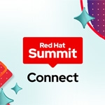 Red Hat Summit: Connect 2026 Soberanía digital y seguridad en el centro de la estrategia de IA