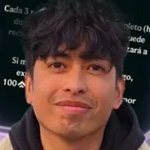 League of Legends estrena "Completo extra picante", un nuevo aumento de ARAM Mayhem inspirado en el tradicional completo chileno