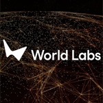 AMD adquirirá World Labs