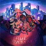 El grupo virtual de Riot Games TRUE DAMAGE regresa para interpretar el himno del Campeonato Mundial de League of Legends 2026