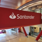 Santander Argentina lanza dos programas de becas para estudiantes y docentes universitarios de todo el país