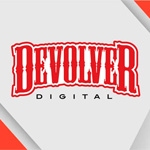 Brasil Game Show 2026 tendrá un stand de Devolver Digital con seis games aún no lanzados