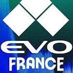 Evo Francia 2026 se transmitirá en vivo por HBO Max