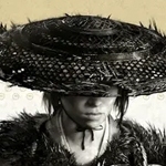 PlayStation celebra el aniversario de Ghost of Yotein con una entrevista a Erika Ishii