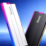 La memoria DDR5 Biwin Black Opal DW100 suma certificación AMD EXPO ULL de latencia ultra baja