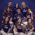 Team Liquid y Visa llevan experiencias especiales al público en la BGS 2026
