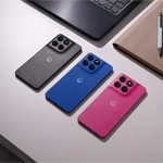 Motorola amplía la familia moto g con el nuevo moto g37 y refuerza su propuesta junto al moto g47