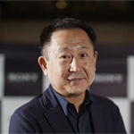 Sony anuncia una nueva etapa de liderazgo en Latinoamérica tras cinco años de gestión de Kenichiro Hibi