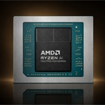 AMD Ryzen AI Halo con Ryzen AI Max Serie 400 ya está disponible en Micro Center
