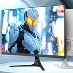 XPG presenta RIFT y APERTURE, sus nuevos monitores gamer