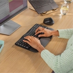 Mouse y teclados ergonómicos: ¿realmente sirven?