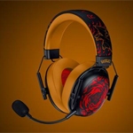 Razer amplía su colección de Pokémon con tres nuevos headsets