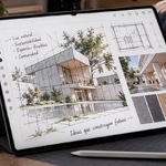 Samsung Argentina amplía el programa "Comprá y Probá" para la nueva serie Galaxy Tab S12 y el Galaxy Watch Ultra2
